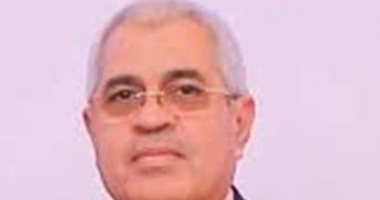 مصر تحارب الإرهاب عن العالم.. تقرير تقييم مكافحة غسل الأموال وتمويل التطرف