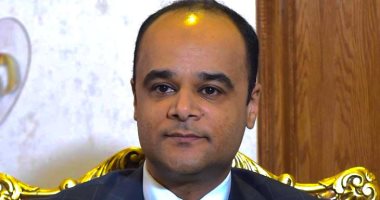الحكومة: تطبيق جواز السفر الصحى غدًا.. وفرق طبية فى المدارس لتلقيح الطلاب
