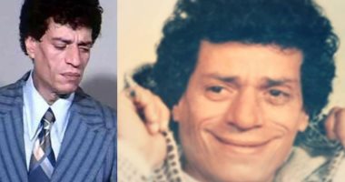 أشهر إفيهاته عن عمر الشريف.. صانع البهجة محمد أبو الحسن رحل مكتئبا 