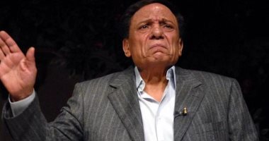 مسلسل سرقة منازل الفنانين لا ينتهى .. من عادل إمام لـ إلهام شاهين
