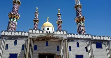 الأوقاف تعلن افتتاح 18 مسجدا تم تجديدها و6 صيانة وترميما الجمعة المقبلة