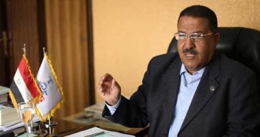 "الناشرين المصريين" يعلن مهلة التقدم لمعرض بورسعيد للكتاب.. اعرف آخر موعد