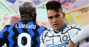 أغلى 10 لاعبين فى الدوري الإيطالي قبل انطلاق الموسم الجديد