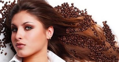 وصفات طبيعية من القهوة للعناية بالشعر والتخلص من مشاكله