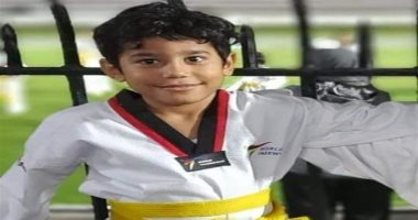 تعرف على قرارات مجلس النادي الأوليمبي بشأن غرق طفل السباحة