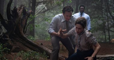 4 ملايين دولار إضافية لـ The Conjuring: The Devil Made Me Do It