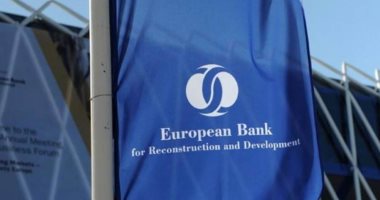 البنك الأوروبى: إمكانيات مصر واعدة للريادة فى إنتاج الهيدروجين الأخضر
