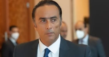 تذكرتي وبريزنتيشن تنظمان بطولة العالم للخماسي الحديث بمشاركة 45 دولة