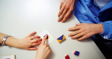 الاختبارات العصبية تساعد فى تشخيص أسباب قلة التركيز وضعف الذاكرة