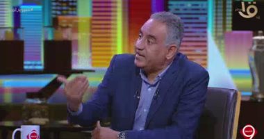 مدير مبادرة "حياة كريمة": برنامج تطوير القرى لم يحدث بأي دولة بالعالم في ظروف كورونا