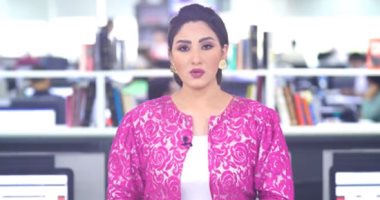 تعطل مواقع إخبارية عالمية على رأسها سى إن إن وليموند لسبب مجهول... فيديو
