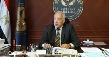 الرقابة المالية: وثيقة جديدة للتأمين على العاملين بالخارج بتعويض 100 ألف جنيه