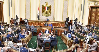 مجلس النواب يوافق على المادة المنظمة لأوجه الصرف من صندوق مواجهة الطورائ الطبية