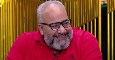 ذاكرة اليوم.. بدء الاحتلال الفرنسى للجزائر وميلاد سعد عبد الوهاب وبيومى فؤاد