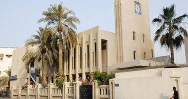 أبرز برامج التدريس الأكاديمية بكلية اللاهوت الإنجيلية فى مصر.. اقرأ التفاصيل