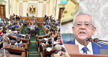 مجلس النواب يوافق على قانون "صندوق مواجهة الطورائ الطبية".. يستهدف استدامة تمويل الخدمات.. يتبع رئيس الوزراء ويخضع لرقابة المالية والمركزى للمحاسبات.. وإشادة برلمانية واسعة بجهود الرئيس السيسي فى دعم قطاع الصحة