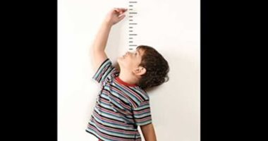أسباب وأعراض نقص هرمون النمو