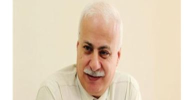 المدير المالى للزمالك: الحساب البنكى مش بدعة ولا إهانة فيه والأهلى فعلها