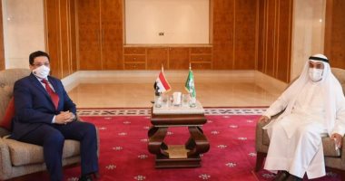 مجلس التعاون الخليجى يؤكد دعم اليمن وتعزيز الأمن والاستقرار بأراضيه