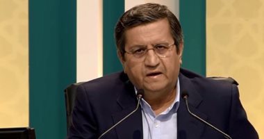 مرشح إصلاحى فى انتخابات إيران يهاجم المتشددين: "يزعمون تحويل البيت الأبيض لحسينية"
