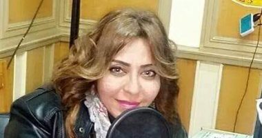 برنامج "مسؤول و100 مليون" بالإذاعة يبرز أهم المشروعات القومية فى 7 سنوات