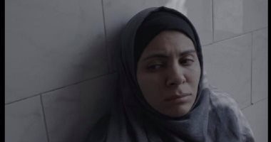 "ما لا نعرفه عن مريم" يفوز بجائزة النقاد فى مهرجان ليالى البحر المتوسط بفرنسا