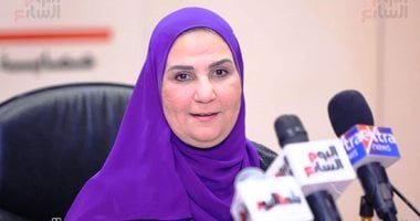 وزيرة التضامن: الرئيس السيسي حريص على دعم فتيات دور الرعاية لتحقيق أحلامهن