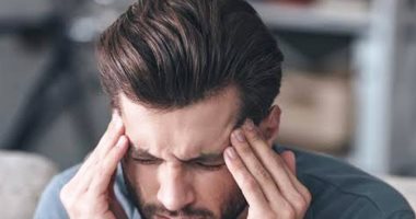 اليوم العالمى لأورام المخ.. تعرف على الأسباب والأنواع وطرق العلاج