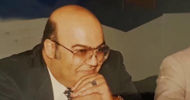 29 عاما على اغتيال فرج فودة.. الإرهاب الأسود يقتل الأفكار