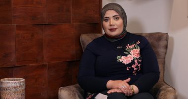 رحيل الكاتب الشاب أحمد مدحت صاحب "بسكاليا"