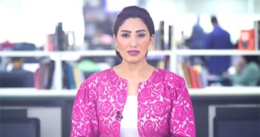 الطريقة الصحيحة لإجابة الطالب على امتحانات الثانوية العامة.. فيديو