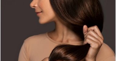العناية بالشعر بالمنتجات الطبيعية.. هترطب وتلمع وتحمى شعرك من الكيماويات