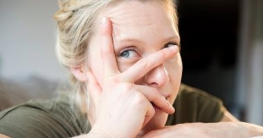 ما اتجوزتيش ليه لحد دلوقتي؟ 5 طرق للرد على الأسئلة المحرجة "الغموض الأبرز"