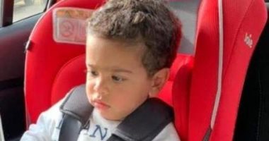 "انقذوا رشيد" ترند الأسبوع على السوشيال ميديا.. حملة كبيرة لدعم طفل مصاب بضمور العضلات الشوكى.. يحتاج حقنة بـ34 مليون جنيه قبل 4 شهور.. ووالدته تعلن تدشين حساب لجمع التبرعات.. ومشاهير الفن والرياضة يدعمونه