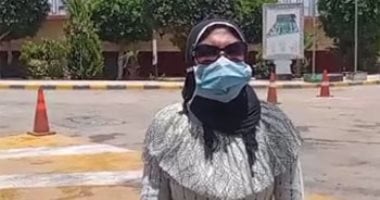 تولد الكهرباء من مخلفاتها.. تعرف على أحدث محطات الصرف الصحى بكفر الشيخ.. فيديو
