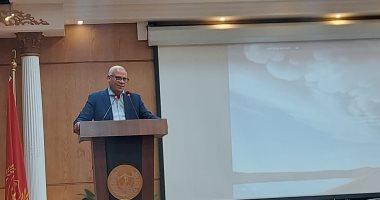 محافظ بورسعيد: المراكز التكنولوجية استقبلت 6 آلاف طلب تصالح بمخالفات بناء