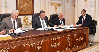صحة القليوبية: خريطة جديدة للخدمات الصحية بالمحافظة .. صور