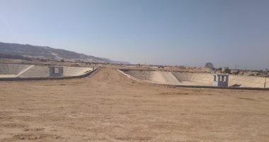  أبرزها المياه والصرف الصحى.. تعرف على مشروعات تم إنجازها فى سوهاج