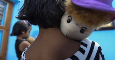 إحصائيات صادمة.. 30 ألف طفل حول العالم تيتموا بسبب فيروس كورونا