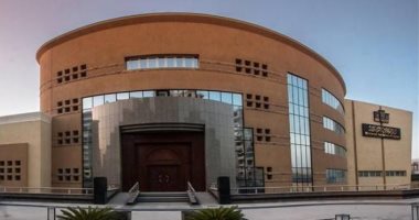 إنجازات 7 سنوات ثقافة.. الانتهاء من 96 منشأة بإجمالى 1978.811 مليون جنيه.. و41 مشروعا جارى تنفيذها.. وتدشين2357 نشاطا ثقافيا.. و6654 لدعم الصناعات الثقافية.. و12351 فعالية لحماية وتعزيز التراث