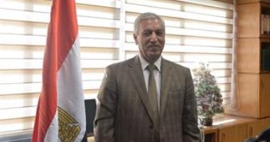 حملة للتوعية بعدم إلقاء مخالفات الذبح بالصرف الصحى فى الدقهلية