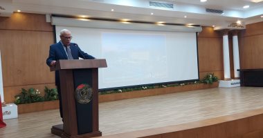 سفير كوريا من بورسعيد: القيادة السياسية حققت تنمية وطفرة على أرض المحافظة