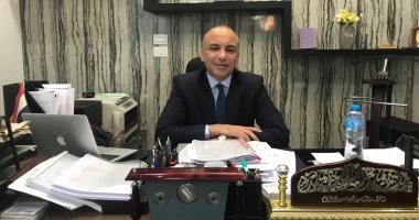  "القابضة الكيماوية": مساهمة متميزة لشركات قطاع الأعمال في مبادرة حياة كريمة