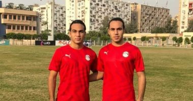 لاعب أودينيزى الإيطالى: الأهلى "بيتى".. وتلقيت عرضا من تورينو