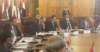 دبلوماسى فلسطينى: إسرائيل السبب فى تعطيل إخلاء الشرق الأوسط من السلاح النووى