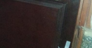 غلق وتشميع 12 مركز للدروس الخصوصية ومكتبات بدون ترخيص بالزقازيق