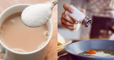 قلل منها.. تعرف على أطعمة تضعف جهازك المناعى وتعرضك للعدوى