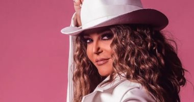 سميرة سعيد: سعيدة بنجاح  "الساعة اتنين باليل" وأجهز لأغنية مفاجأة  