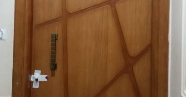غلق وتشميع معامل ومراكز طبية وعيادات خاصة فى حملات ببنى سويف.. صور