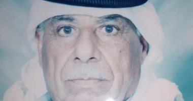 وفاة عودة حسن عودة الشخصية الحقيقية لـ"أبو منونة" بطل فيلم الممر